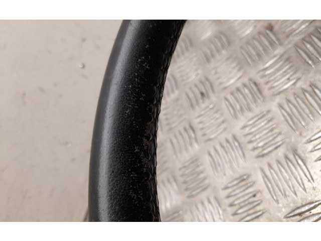 Volant BMW X1 F48 F49 2017 6877519, H2073  