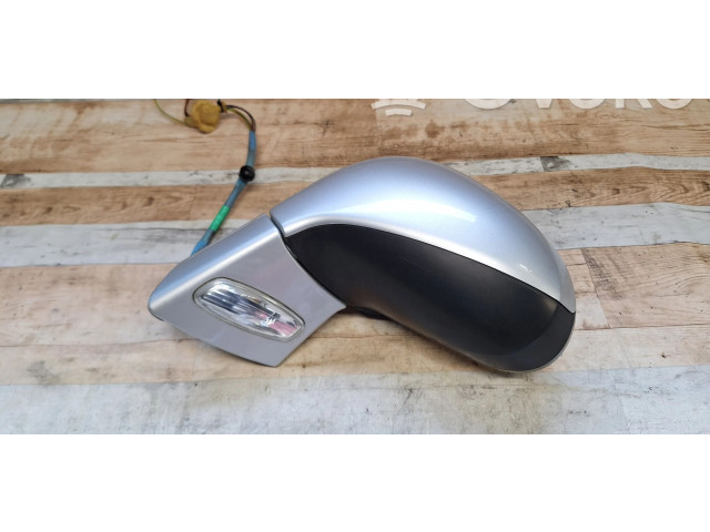 Zpětné zrcátko  Peugeot 308 SW  2009  0306040, 0308094  