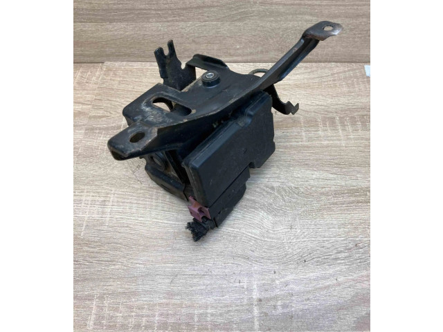 Jednotka ABS 13216601C, 13091801   Opel Vectra  1996