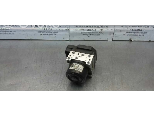 Jednotka ABS    KIA Cerato 2005