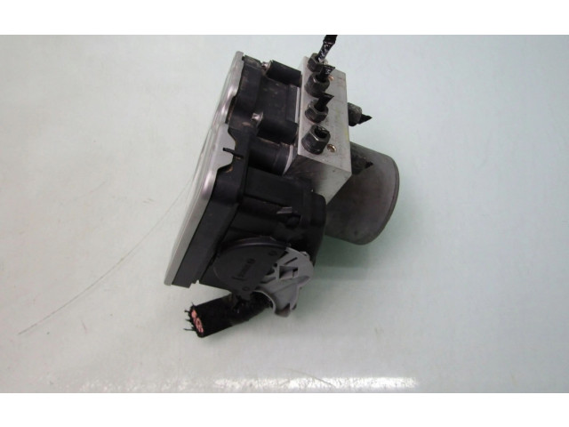 Jednotka ABS 476606RU5A, 0265956968   Nissan X-Trail T33 2024