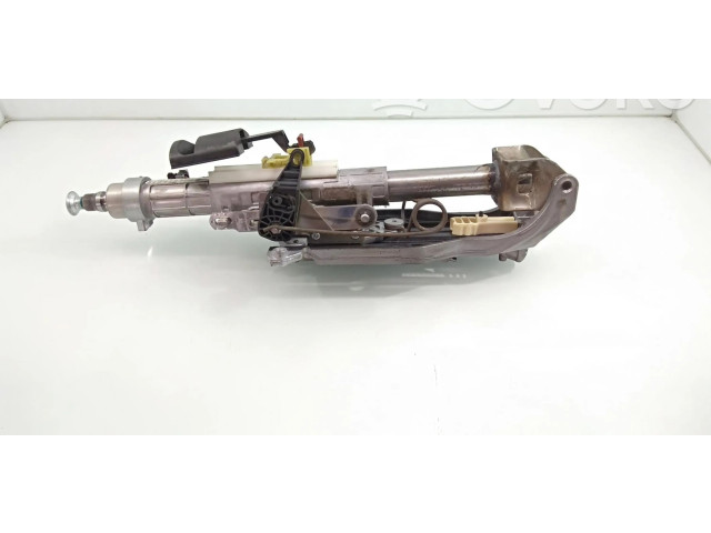 Volant Mercedes-Benz ML W164  A1644600816  