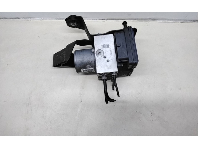 Jednotka ABS A1669013400   Mercedes-Benz GLE (W166 - C292) 2018