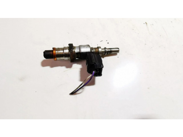 Vstřikovač 766475, 8200769153   Renault Megane III  pro naftový motor 1.5  