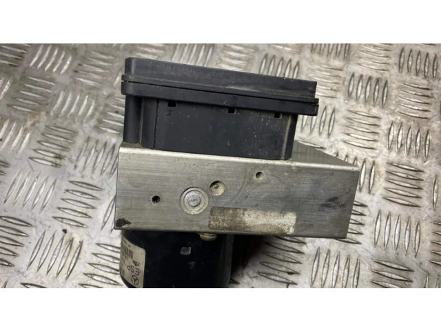 Jednotka ABS A2095450232, 00009287D2   Mercedes-Benz C W203 2004