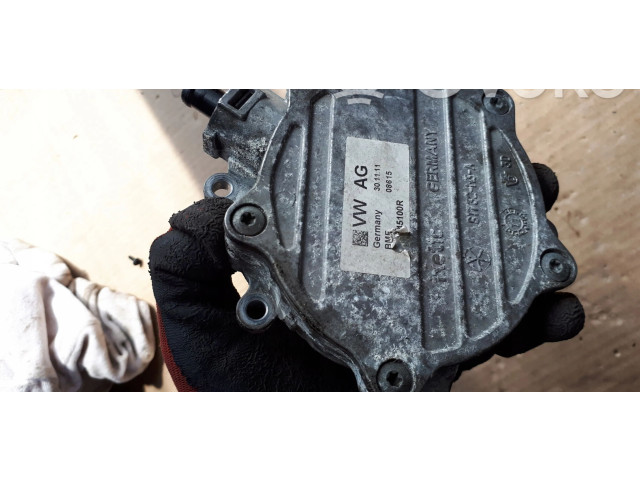 Zpětné zrcátko  Audi A6 S6 C7 4G 2014  06E145100R  