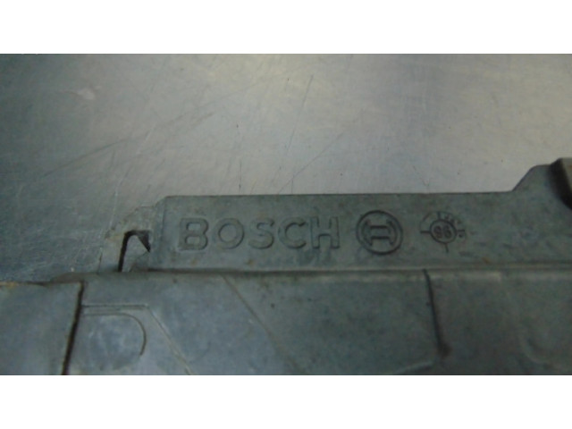 Řídící jednotka 261203736   Peugeot 106 1991