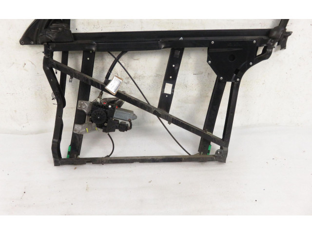 Zpětné zrcátko  Audi A6 S6 C5 4B 1998  4B0837398, 4B0837398  