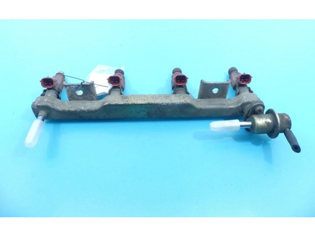 Vstřikovač 0280155940, IMPRK1140757   Nissan Almera N16     
