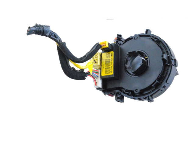 Подрулевой шлейф SRS 93480D4000, 37364000011   KIA Stinger