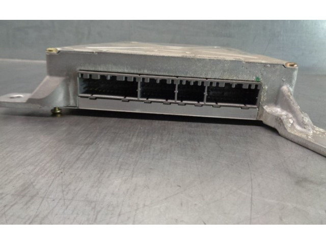 Блок управления двигателя 37820PY3G53, 37820-PY3-G53   Honda Legend