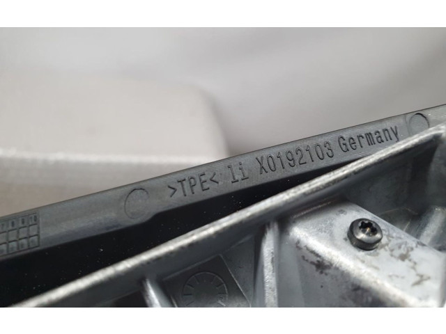 Zpětné zrcátko  BMW 1 F40 2019  X0192103  