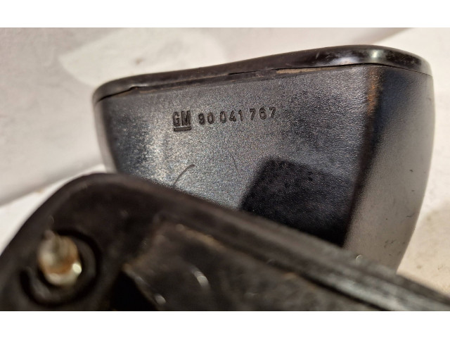 Зеркало электрическое        Opel Manta B  1975 - 1988 года   