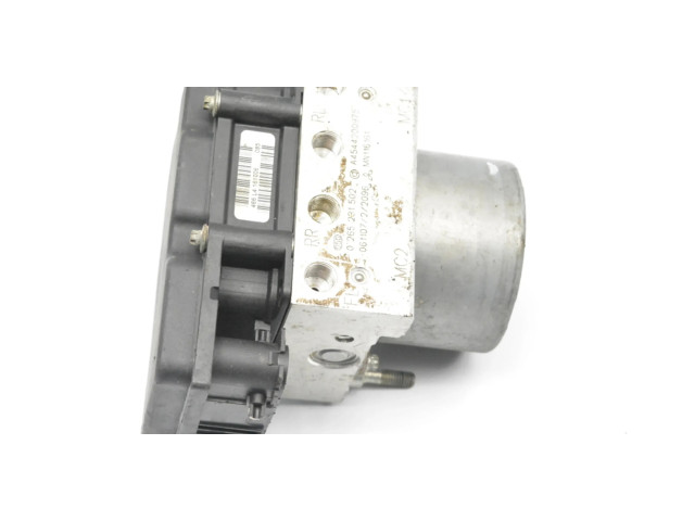 Jednotka ABS A4544200975   Mitsubishi Colt 2005