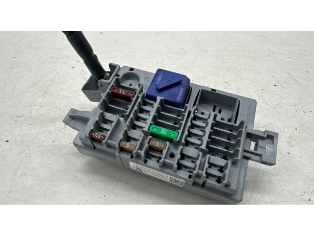   Pojistková skříňka 9350314   BMW 3 G20 G21 2023