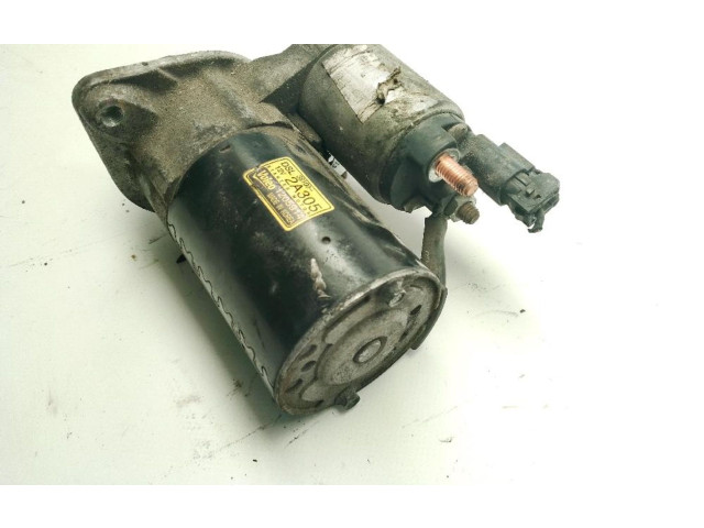 Ojnice  1205914, 361002A305    Hyundai i30  