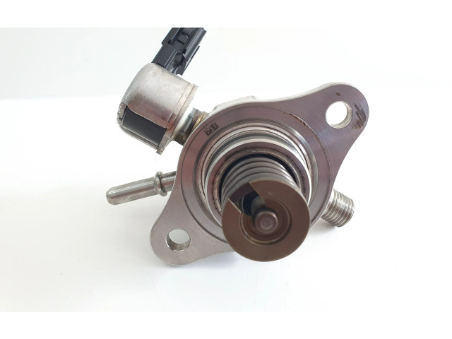 Vstřikovací čerpadlo 2310125040, 2961003116   Toyota RAV 4 (XA50)     