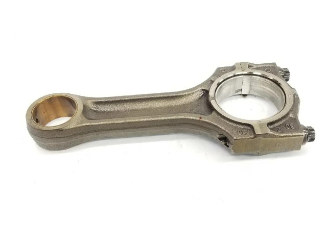Ojnice  11247805254    BMW 5 E39  3.0