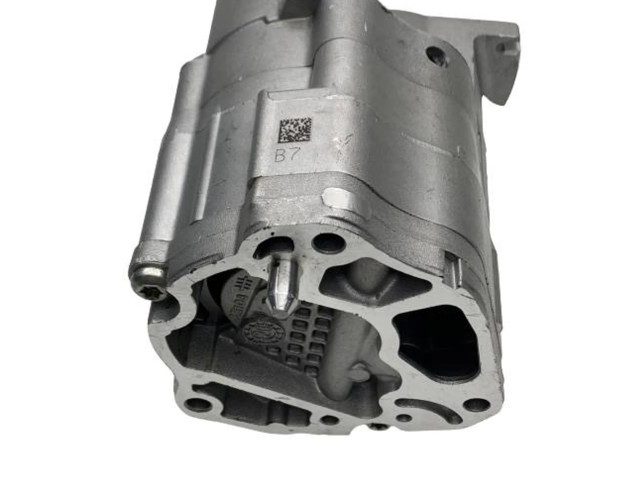 Čerpadlo oleje A2541800300, 011047803KT   Mercedes-Benz C W206   