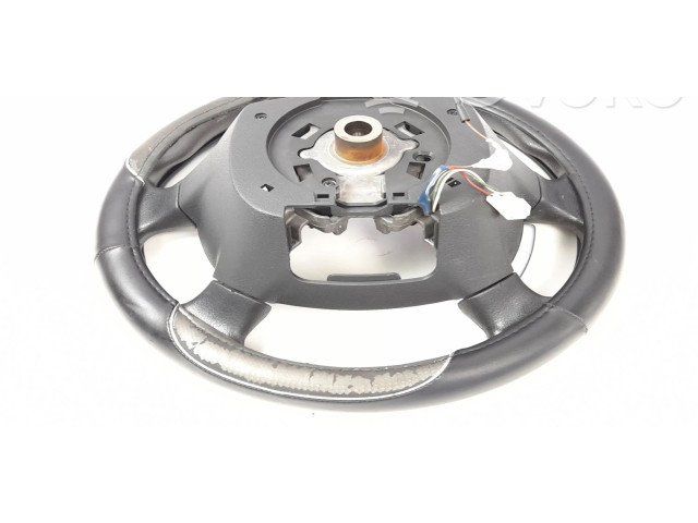 Ojnice  48430BA000RC, 48430BA000    Nissan Primera  