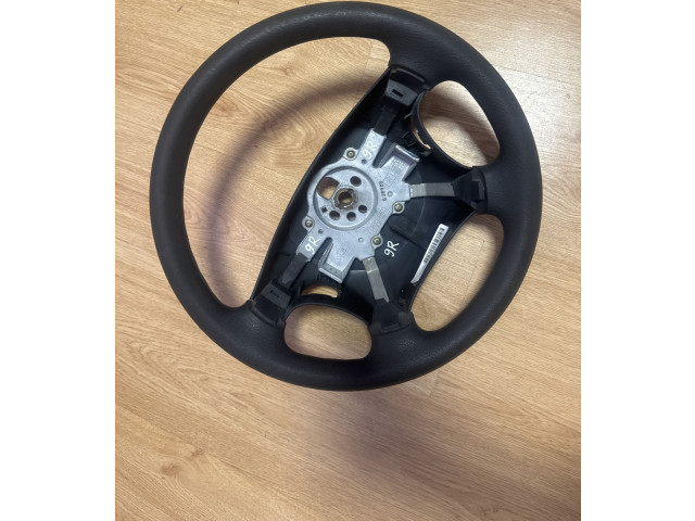 Volant Daewoo Lanos 1999 96304419  