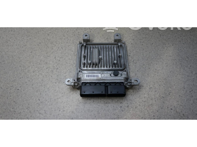 Řídící jednotka a6519001402, 237034GC0A   Infiniti Q50 2015