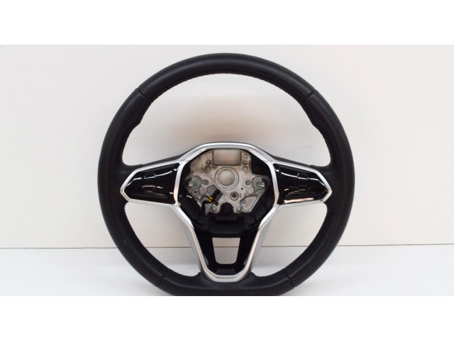 Volant Volkswagen ID.3 2020 10A419089, 3G0124  