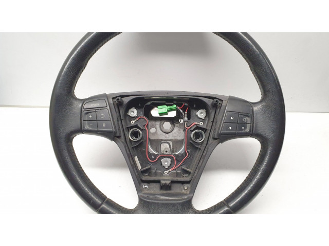 Volant Volvo S40 2004 8687335, 27042004  