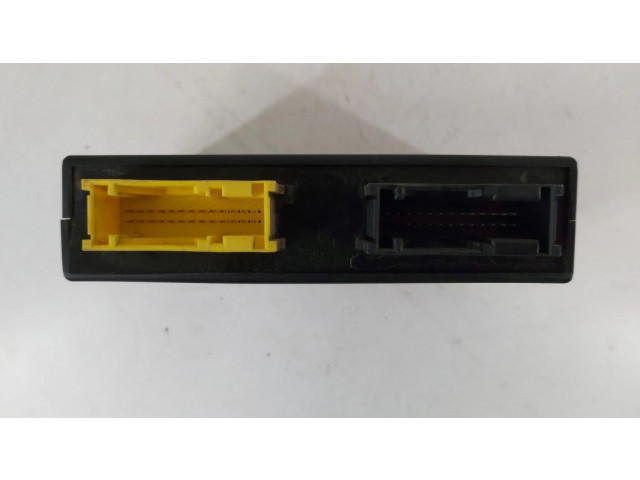 Блок комфорта 66218363547, 210396F0019   BMW 5 E34   