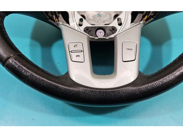 Volant KIA Ceed 2010 56110-1H590EQ, IMPRK1383200  