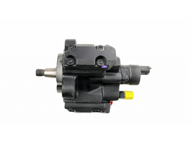 Vstřikovací čerpadlo 0445010009, 0986437004   BMW 5 E39  pro naftový motor 2.5  