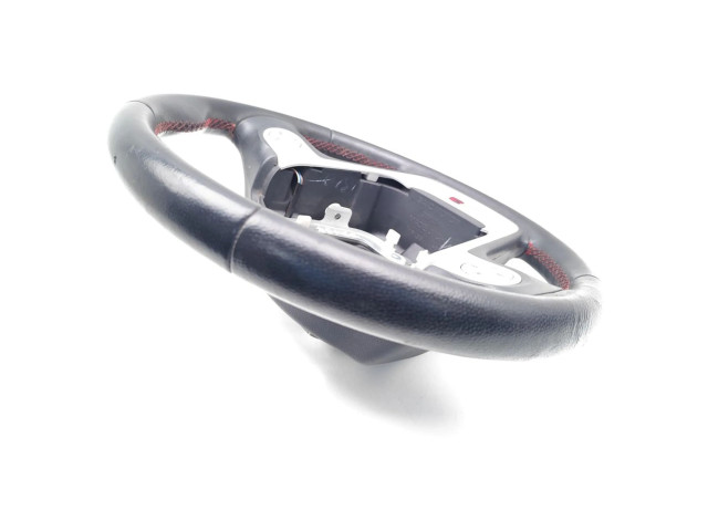 Volant MG 6 2015 30010945, 30072460  