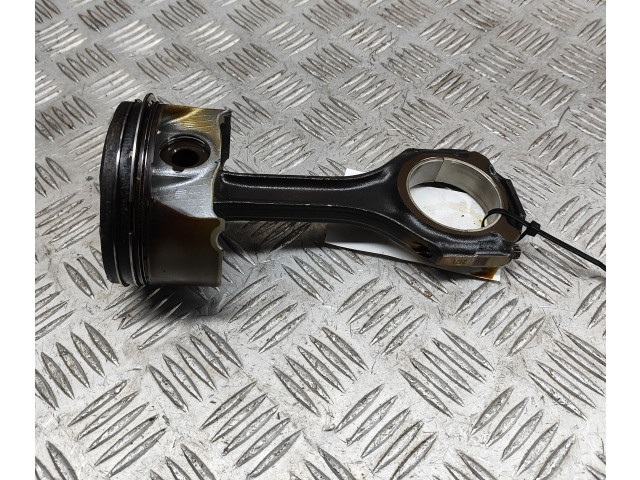  Поршень M 278.922 A2780301117, A2780300520  Mercedes-Benz CLS C218 X218  