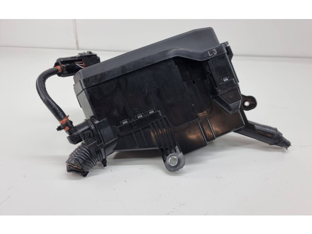   Pojistková skříňka 8266242660   Toyota RAV 4 (XA50) 2020