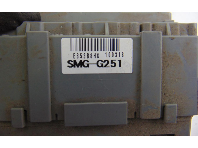   Pojistková skříňka 37832LN, 37832LN   Honda Civic 2011