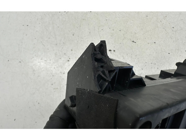 Блок предохранителей 7M3962258M, S110730300F   Ford Galaxy    
