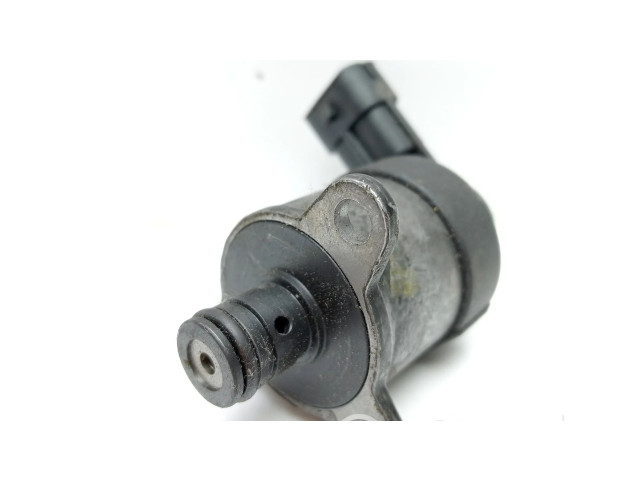 Vstřikovací čerpadlo 0928400750, 1022120836   Hyundai i40  pro naftový motor 1.7 D4FD 