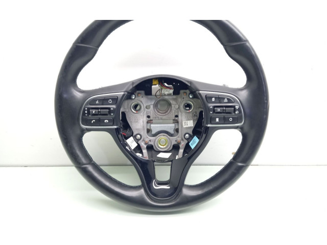 Volant KIA Niro 2019 56100Q4250SX0, 190110182902  