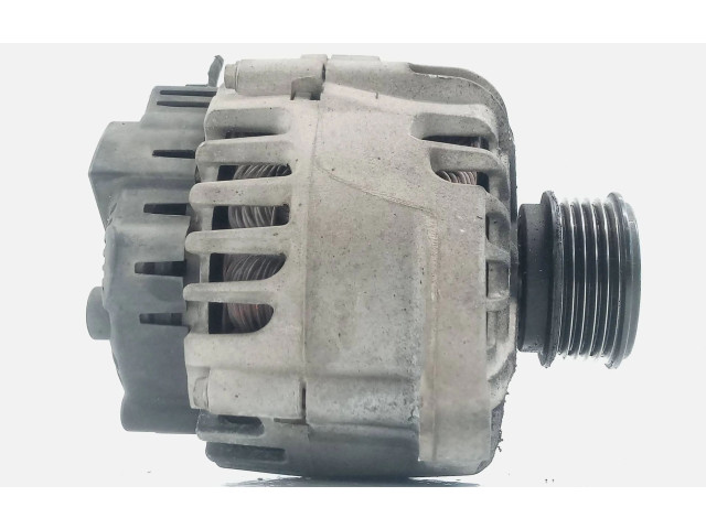 Генератор 373002A650, 2612217A   Hyundai ix20      