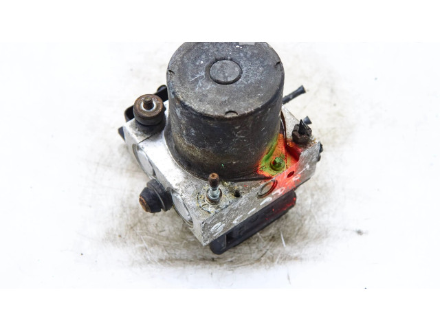 Jednotka ABS 0265800839   Renault Trafic II (X83) 2010