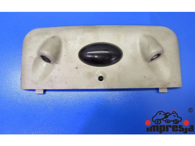 Řídící jednotka IMPRK564015   Renault Laguna I 1999
