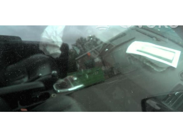 Přístrojová deska  Land Rover Freelander 2 - LR2 2007 NT  