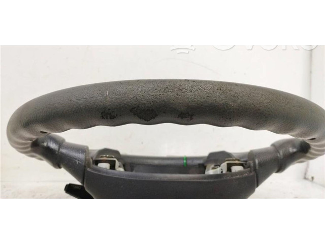 Volant Mitsubishi Grandis 2007 0110001  