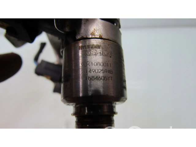 Vstřikovač 3531003AC0   Hyundai i30  pro benzínový motor 1.4  