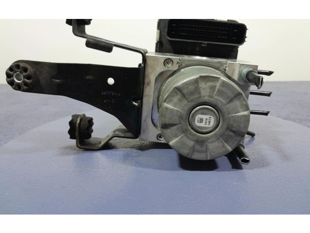 Jednotka ABS 5A44C46, 5A44C46   BMW 3 G20 G21 2021