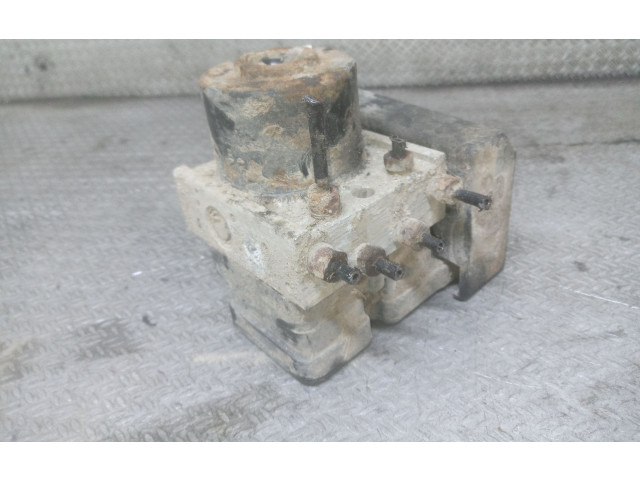 Jednotka ABS 9665344180   Citroen C2 2005
