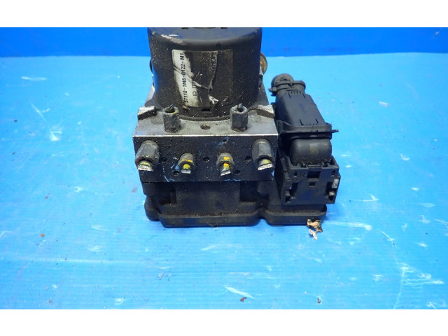 Jednotka ABS 57110-TM8-G122-M1   Honda Insight 2010