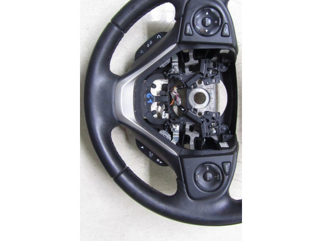 Volant Honda CR-V 2015   