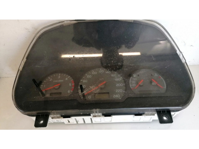 Přístrojová deska  Volvo S40, V40 1998 431431b, 43-1431-b  