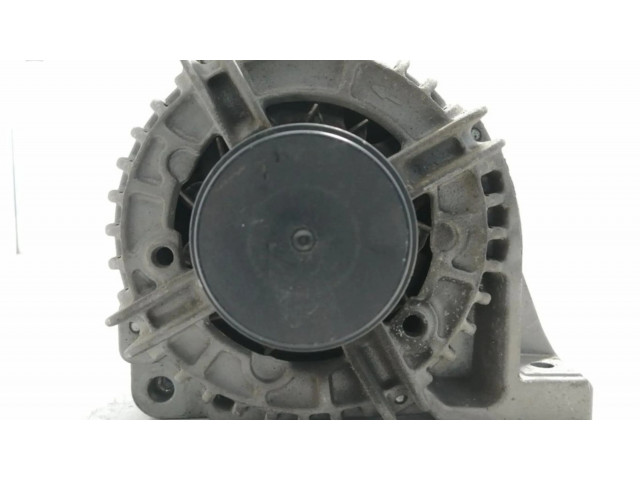 Генератор 0986042840, ALTERNADOR   Volvo XC70 2.4     